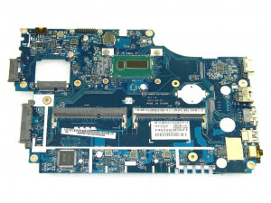 Дънна платка за лаптоп Acer Aspire E1-532 E1-572 LA-9532P